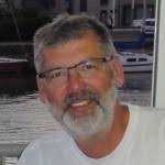 Digifood + Chauffeur-Privé + Ros Rivaz = INSIDERS