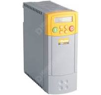 Parker SSD 650 0.75kW 400V 3ph AC Inverter Drive, Local ...