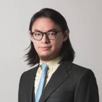 200+ "Chin Hsu" profiles