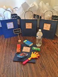 Okc Weekend Bff Wedding Planning Gabbing Ginger Wedding Dress Shopping Survival Kit Wedding Dress Shopping Fun Dress Shopping Fun