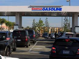 Assuredpartners is proud to be part of the mt. Costco S Cheap Gas Is Advantage Over Sam S Club Bj S