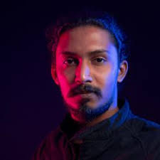 VIVEK KRISHNA Clubhouse Profile, Followers, Statistics (@amandreus)