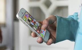 How to create a mobile app for my business. A Step By Step Guide On How To Create An App For Your Small Business Business 2 Community