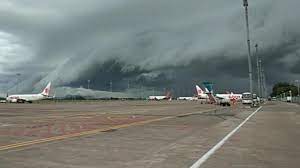 Namun ada beragam profesi dalam dunia penerbangan, dari yang terkait langsung atau merupakan pendukung. Angkasa Pura I Dan Lion Air Resmikan Rute Baru Makassar Toraja Bisnis Liputan6 Com