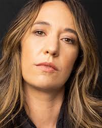 December 11 Monday Night PlayGround-LA Playbill