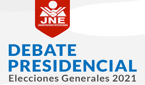 Check spelling or type a new query. A Que Hora Ver Debate Presidencial 2021 Horario Del Debate Del Jne Elecciones En Peru La Republica