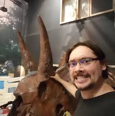 Disassembling Origins Eternia: Tips and Suggestions