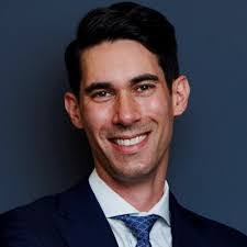 Steven Ankney's Instagram, Twitter & Facebook