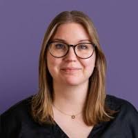 Eric Welin Email & Phone Number