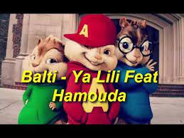 Maybe you would like to learn more about one of these? ÙŠØ§ Ù„ÙŠÙ„ÙŠ ÙŠØ§ Ù„ÙŠÙ„Ø§ Ø¨ØµÙˆØª Ø§Ù„Ø³Ù†Ø§Ø¬Ø¨ Ø±Ù‡ÙŠÙŠÙŠÙŠÙŠØ¨ Ù„Ø¨Ù„Ø·ÙŠ Ùˆ Ø­Ù…ÙˆØ¯Ø© Youtube