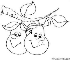 9 Biensur Coloriage De Fruits Photos Coloriage Xxl Coloriage Livre Coloriage