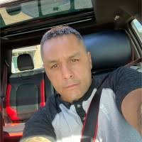 20+ "Chris Delorme" profiles