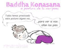 Pin En Yoguineando Humor Y Yoga