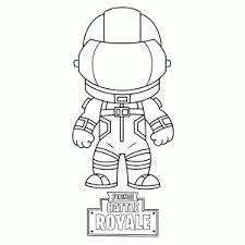 Comment installer fortnite sur samsung galaxy j3. Fortnite Skin Tekenen Makkelijk How To Draw Agent Peely New Top Secret Fortnite Season 2 Battle Pass Youtube Create Your Very Own Custom Fortnite Skins Using Our Easy To Use Online Tool