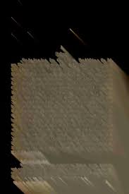 Rynegade2.0 leaks that will inflame your desires