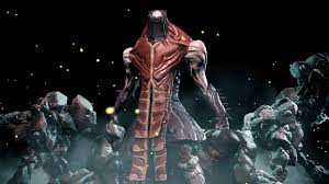 Warframe | How To Get Void Traces - Youtube