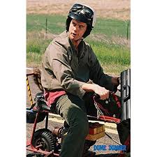 We did not find results for: Dumb And Dumber Lloyd On Motor Bike Scooter 36x24 Movie Photograph Art Print Poster Jim Carrey Walmart Com Walmart Com
