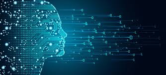 Intelligence wallpapers artificial desktop camera background computers lens backgrounds pc hipwallpaper business px. Ai Artificial Intelligence Wallpapers Top Free Ai Artificial Intelligence Backgrounds Wallpaperaccess