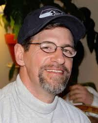 Darrell Hyre Obituary (1958