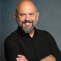 Jason Messersmith's Instagram, Twitter & Facebook