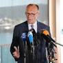 Germany to Renew UN Security Council Bid in 2035/36 Following 2026 Setback