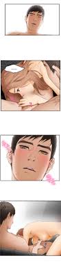 H-Mate - Read Hentai Manhwa, Hentai Manga, Hentai Webtoon, Hentai Comics,  Porn Comics, Manhwa18, Hentai20, Sex Manga, E Hentai