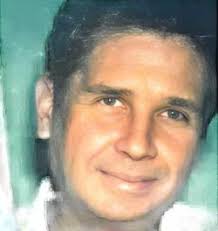 Chris Alva McClelland (1938-2004)