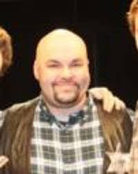 Michal Salonia: Credits, Bio, News & More