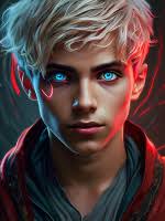 Books Similar To Hollywood Journey