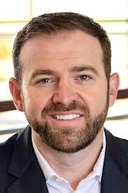 Aaron Huntley's Instagram, Twitter & Facebook