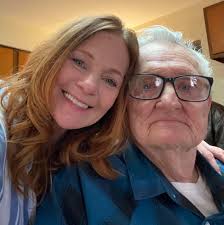 Just had this for my dad ,we lost him June the 28th ,and are 💔🥲xox