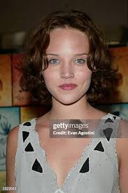 232 Leerhsen Stock Photos, High-Res Pictures, and Images