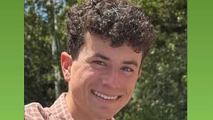 Fundraiser by Bend Firefighters Community Assistance Program : Michael John  Ochsner