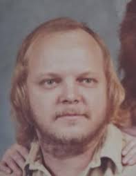 Michael Jerome Proctor