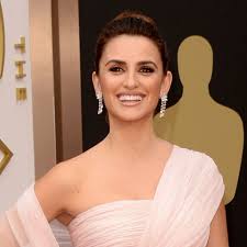 Das luder verwöhnt ihn bis zum ultimativen höhepunkt. Penelope Cruz Starportrat News Bilder Gala De