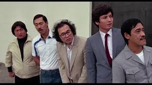 Jul 13, 2021 · the tuxedo (2002)21%. Dvd Jackie Chan Winners Sinners Dragon Edition Animepro De