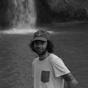 Profile Picture of Jemmi: Music (@google.com) on Google