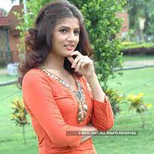Biggest fan of srabanti, like our page & get exclusive photos. Srabanti Chatterjee Pics Srabanti Chatterjee Photos Srabanti Chatterjee Portfolio Pics Srabanti Chatterjee Personal Photos Etimes Photogallery