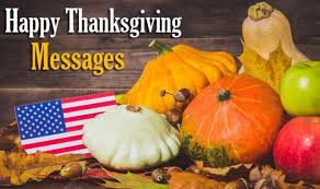 Maybe you would like to learn more about one of these? Thanksgiving 2020 26th November Happy Thanksgiving Wishes Message Quotes Text Greeting Pic Image Smartphone Model
