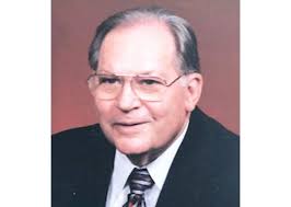 Charles Kerby Obituary (2018)