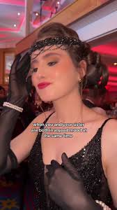 it’s a rare occasion 😏#fyp #relatable #viral #xyzabc #sisters