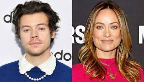 Вечные (2021) cast and crew credits, including actors, actresses, directors, writers and more. Harry Styles Receives Praise From His New Girlfriend Olivia Wilde
