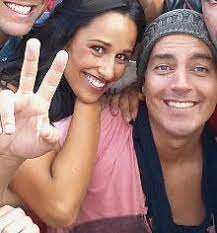 Rita pereira deixou uma bonita homenagem ao seu grande amigo que morreu a 4 de outubro de 2014. Ate Sempre Rodrigo Menezes Startseite Facebook