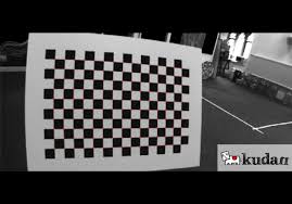 Image result for camera calibration pattern