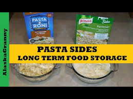 How Dangerous Are 7-Month Expired Instant Noodles? - Quora