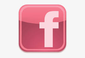 We can more easily find the images and logos you are looking for into an archive. Facebook Logo Rosa Facebook Icon Transparent Png 500x500 Free Download On Nicepng