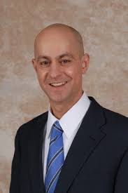 Ali Awad Law PC, 189 Cobb Pkwy N, Ste A8, Marietta, GA 30062, US