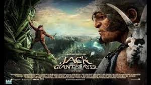 معلومات عن الأنمي الأسم بالأنجليزية : ÙÙ„Ù… Ø§Ù†Ù…ÙŠ Ù‚Ø§ØªÙ„ Ø§Ù„Ø´ÙŠØ§Ø·ÙŠÙ† ÙƒØ§Ù…Ù„ Demon Slayer Ù…ØªØ±Ø¬Ù… Ù…ÙˆØ³ÙŠÙ‚Ù‰ Ù…Ø¬Ø§Ù†ÙŠØ© Mp3