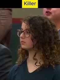 Tyree Wright Las Vegas Life in Prison