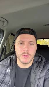 ⚪️🔵🙋 Le match de ce soir...